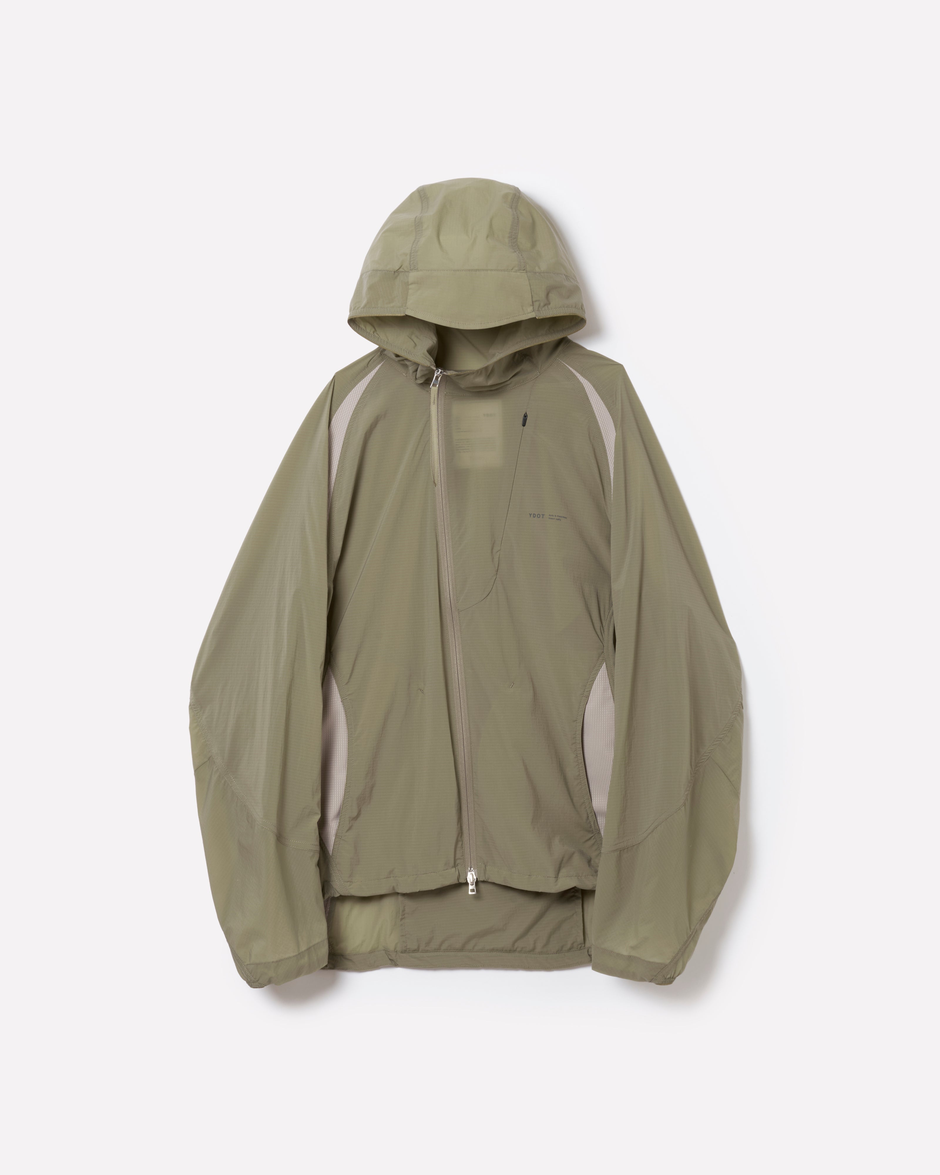 ✴︎IY exterior　オーダー品✴︎ 250709_00671.jpg?v=1772611139