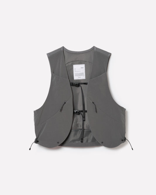 FUSION VEST