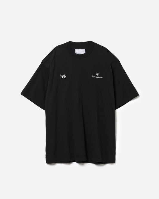 DBH TSHIRT