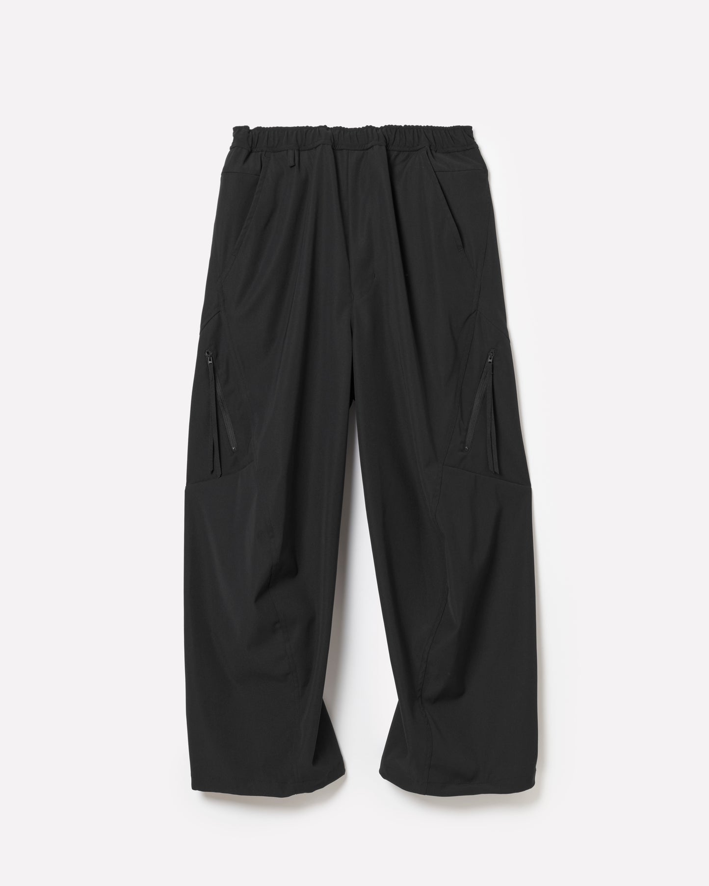3D THCH PANTS BUGGY
