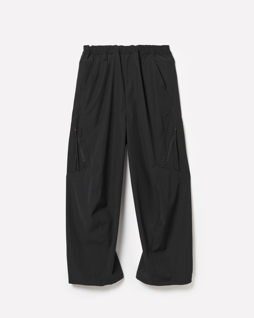 3D THCH PANTS BUGGY