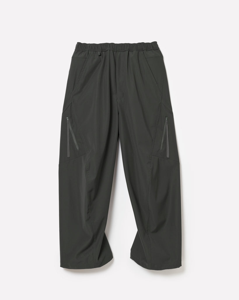3D THCH PANTS BUGGY