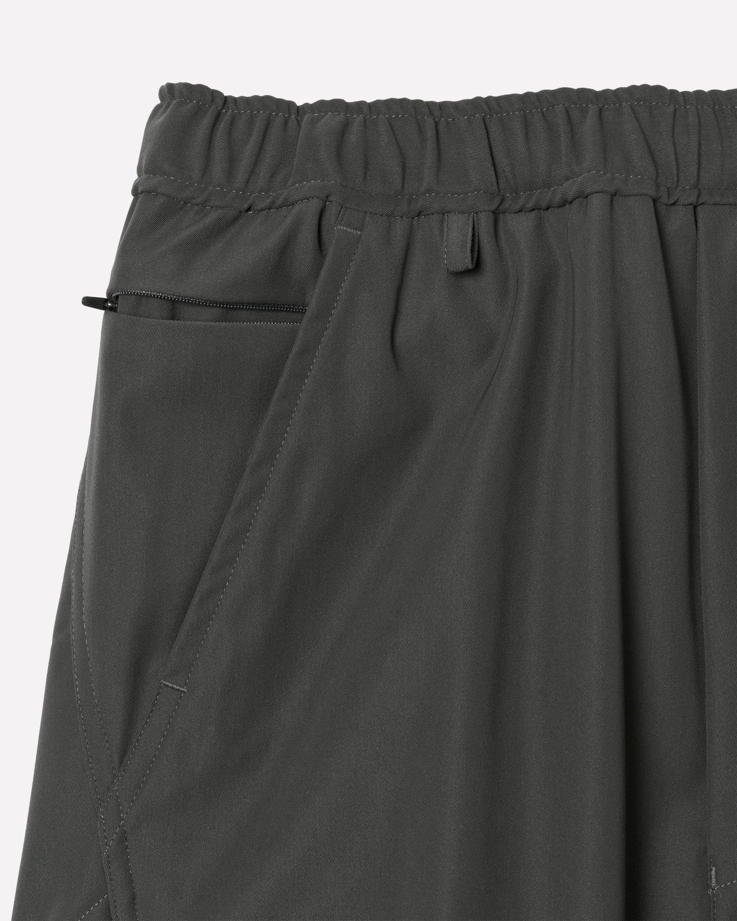 3D THCH PANTS BUGGY
