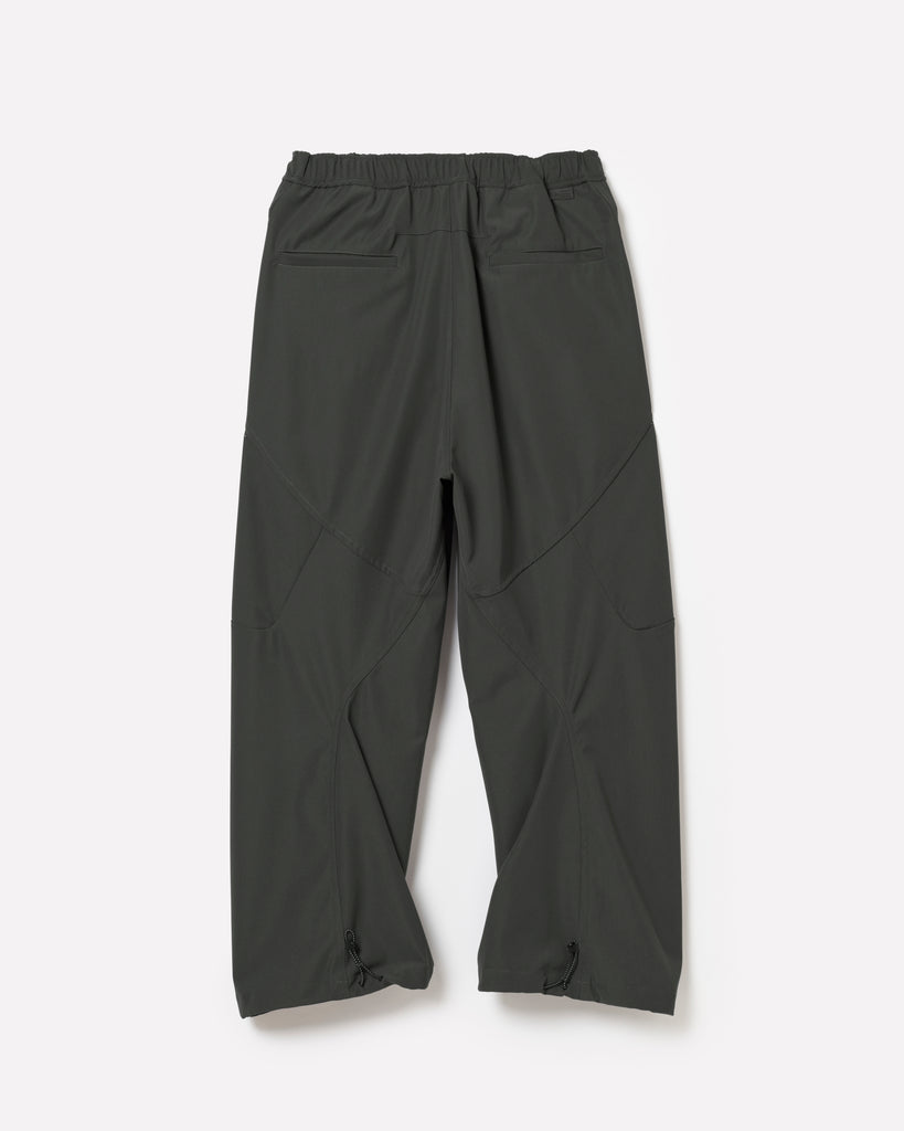 3D THCH PANTS BUGGY