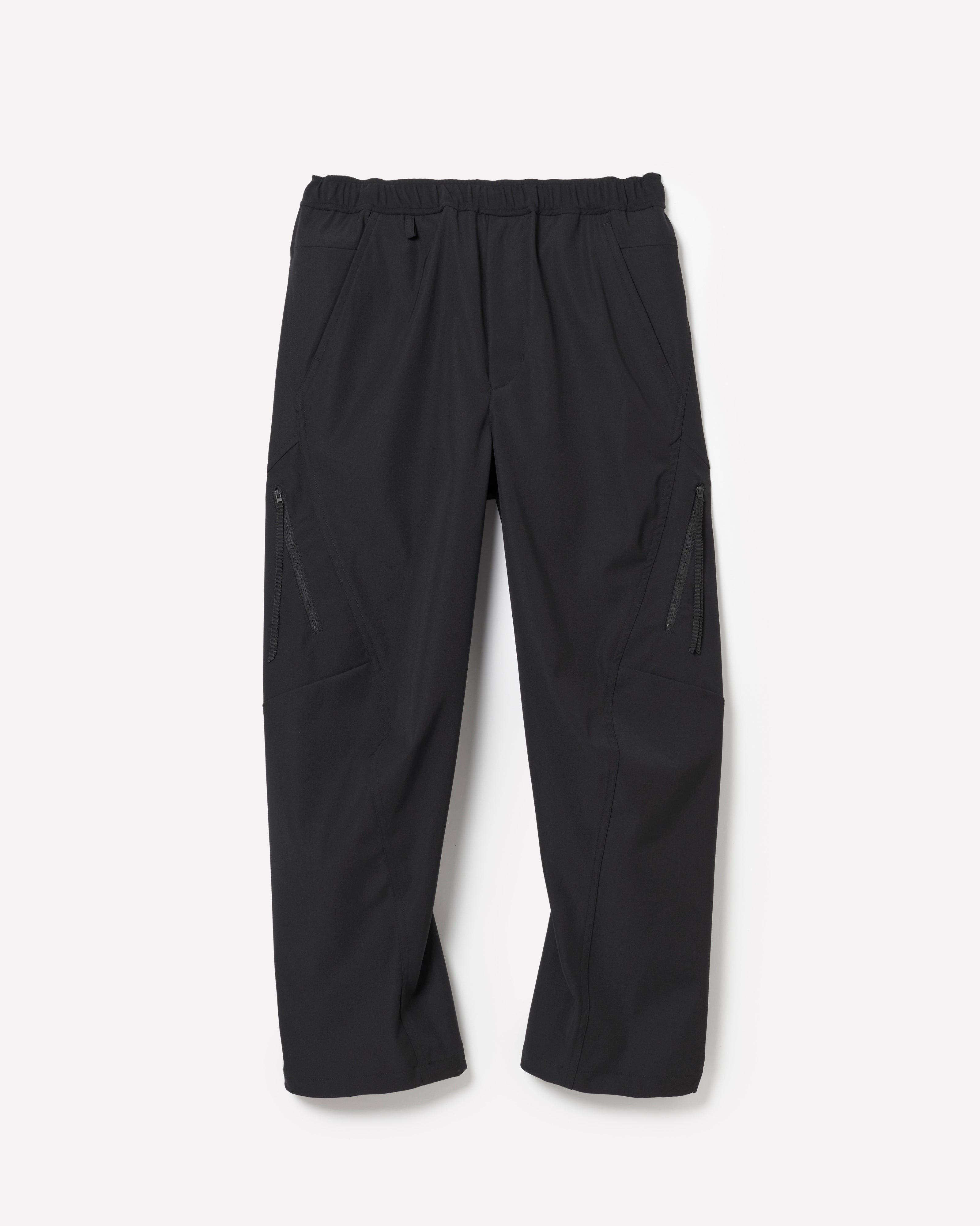 3D THCH PANTS STANDARD – YDOT OFFICIAL ONLINE STORE
