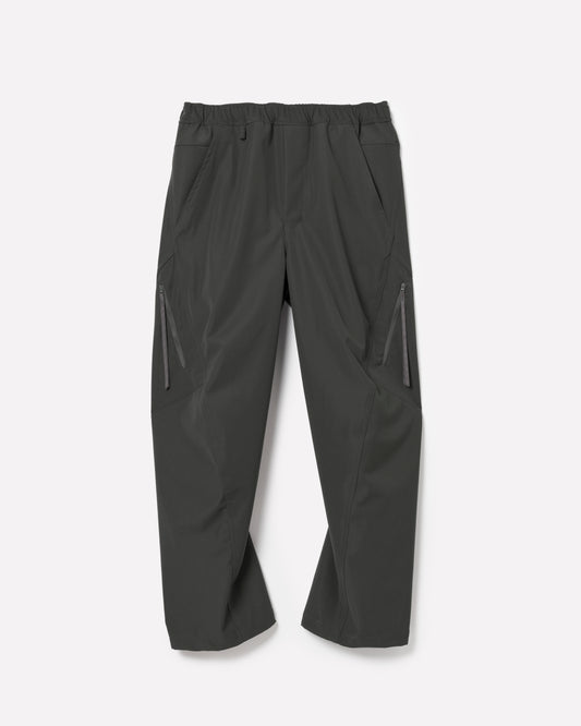 3D THCH PANTS STANDARD