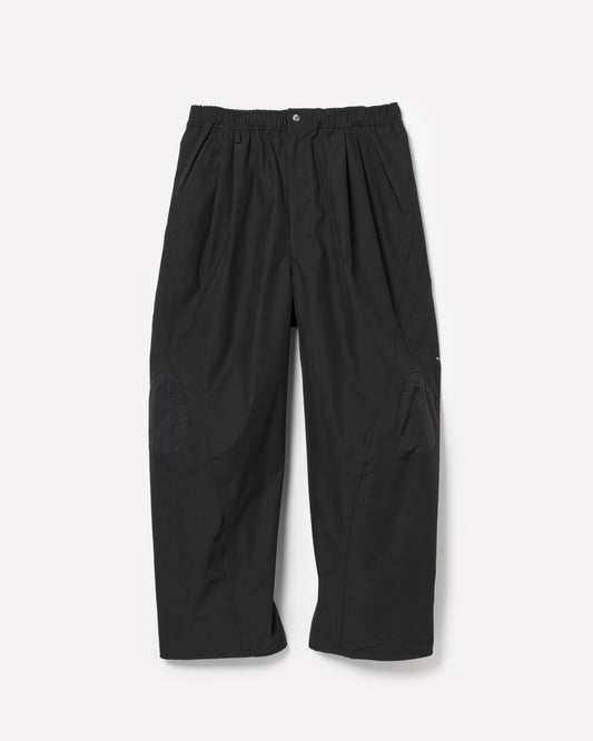 ARCHITECTURAL PANTS BUGGY