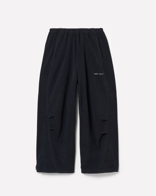 TECH FLEECE CIRCLE BUGGY PANTS
