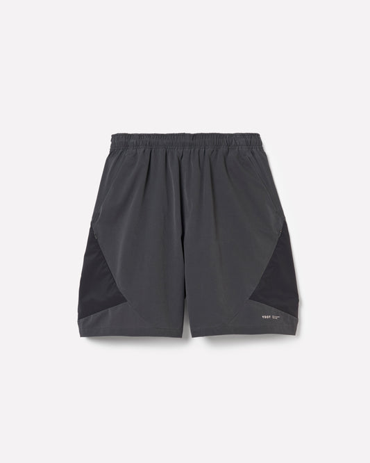 AIR VENT BUGGY SHORTS
