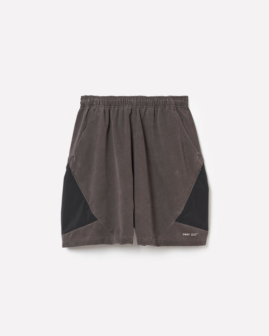 AIR VENT BUGGY SHORTS