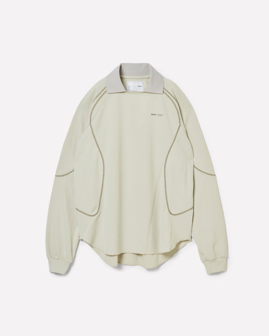 CURVACEOUS TECH TSHIRT