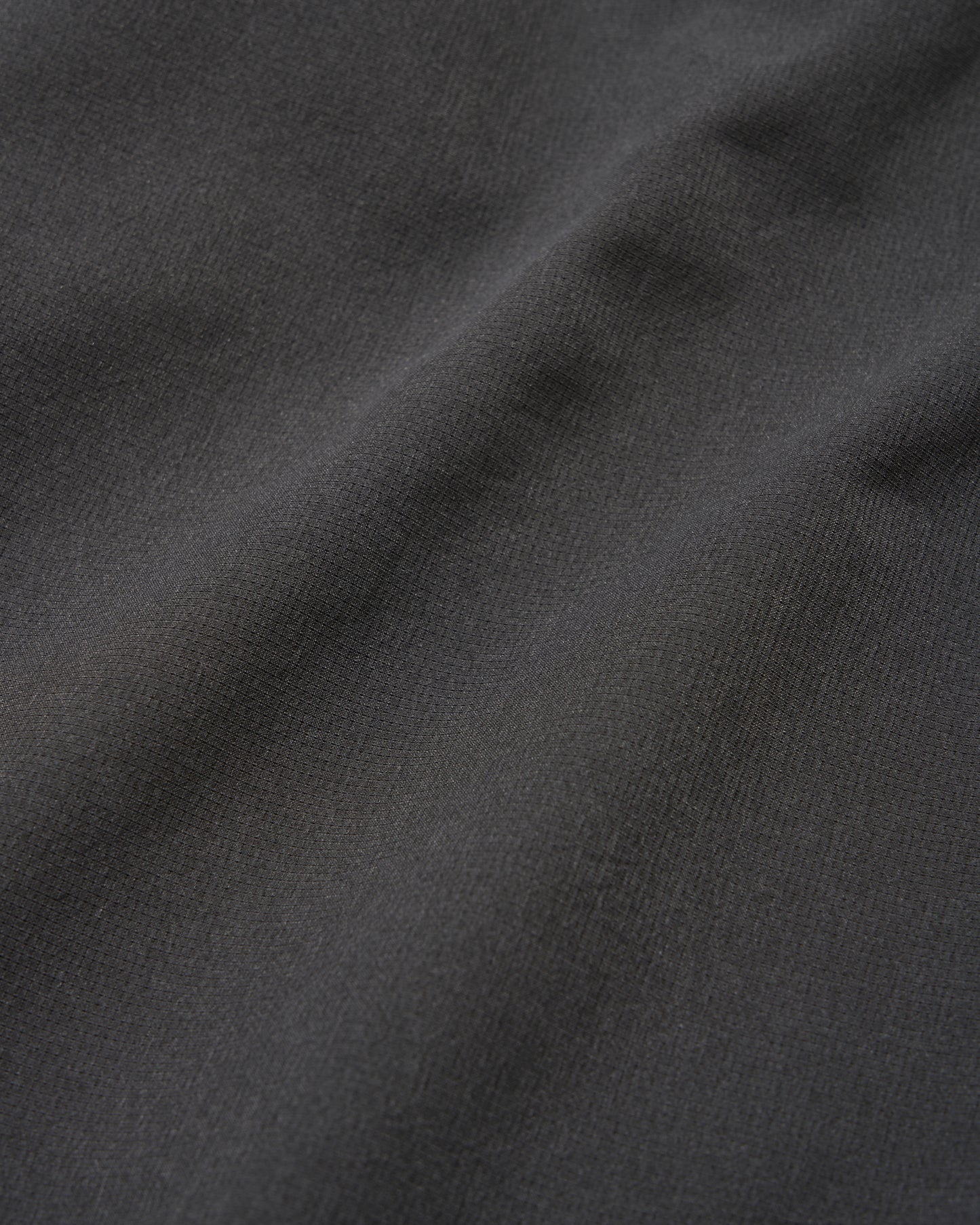 AIR VENT HALF ZIP TRACK JACKET