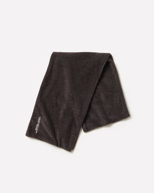 OCTA PACKABLE MUFFLER