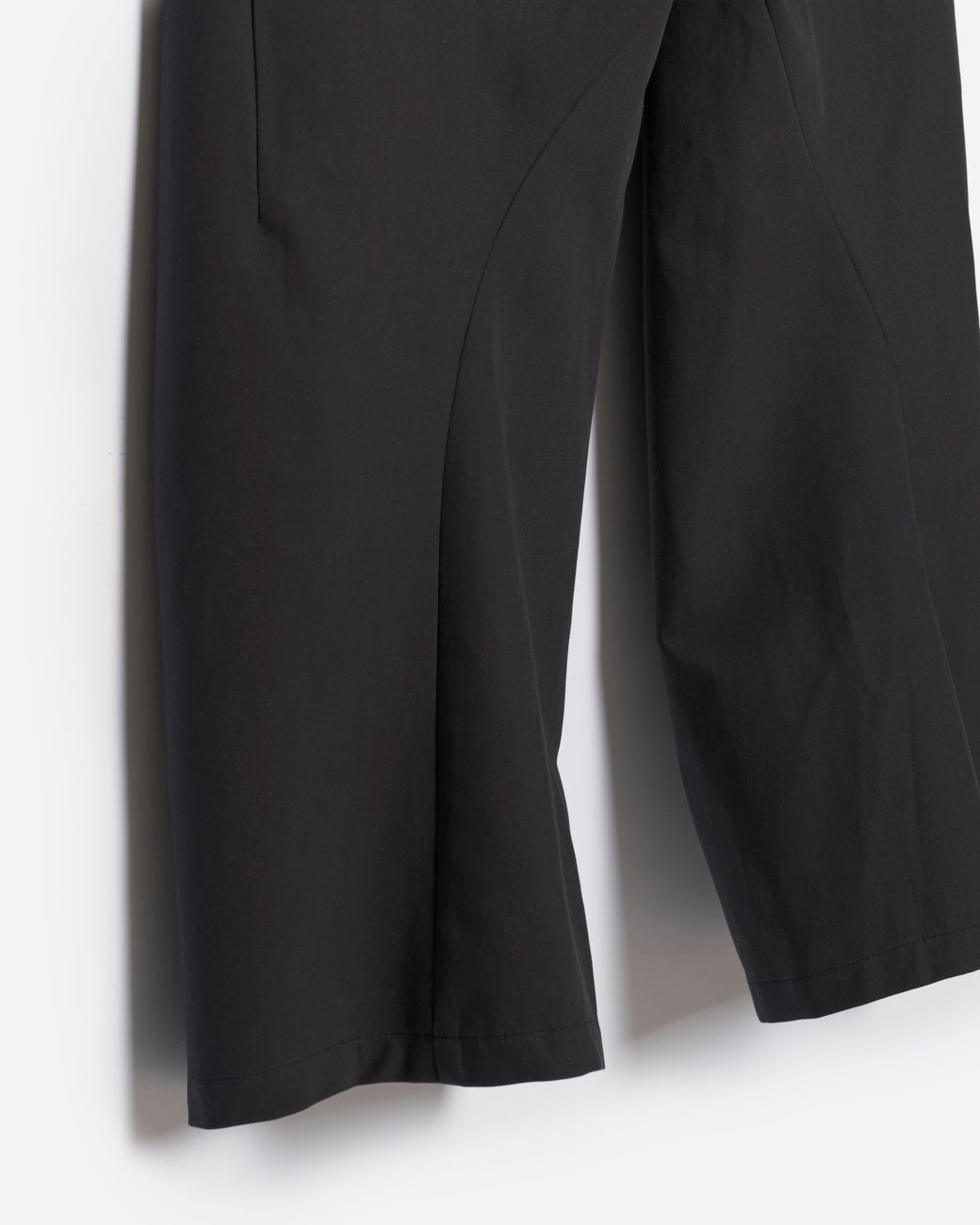 ARC CHINO