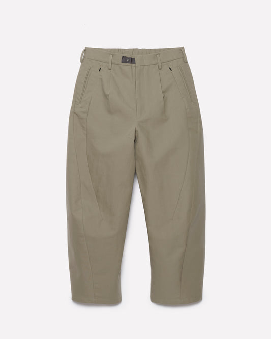 ARC CHINO