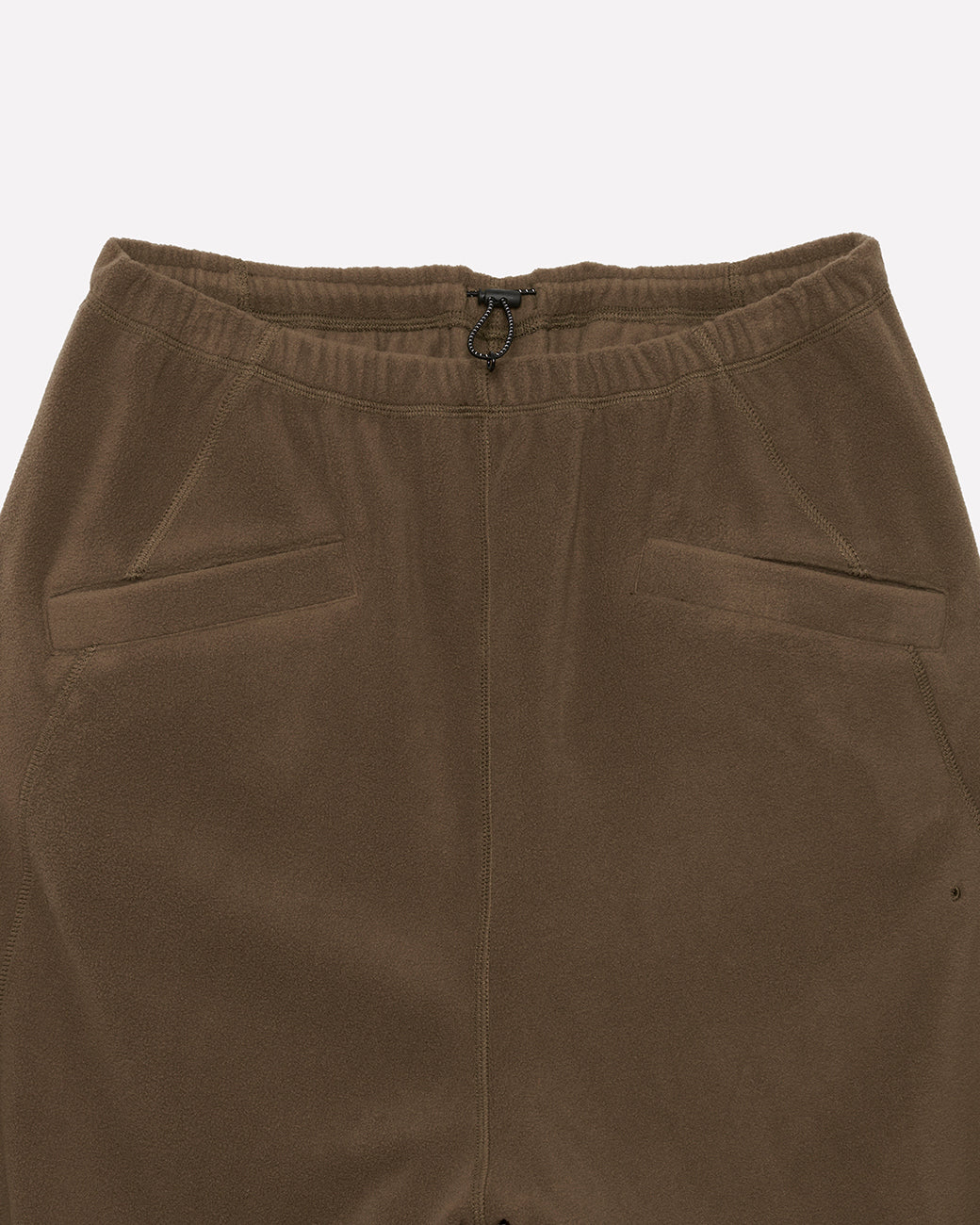 TECH FLEECE CIRCLE BUGGY