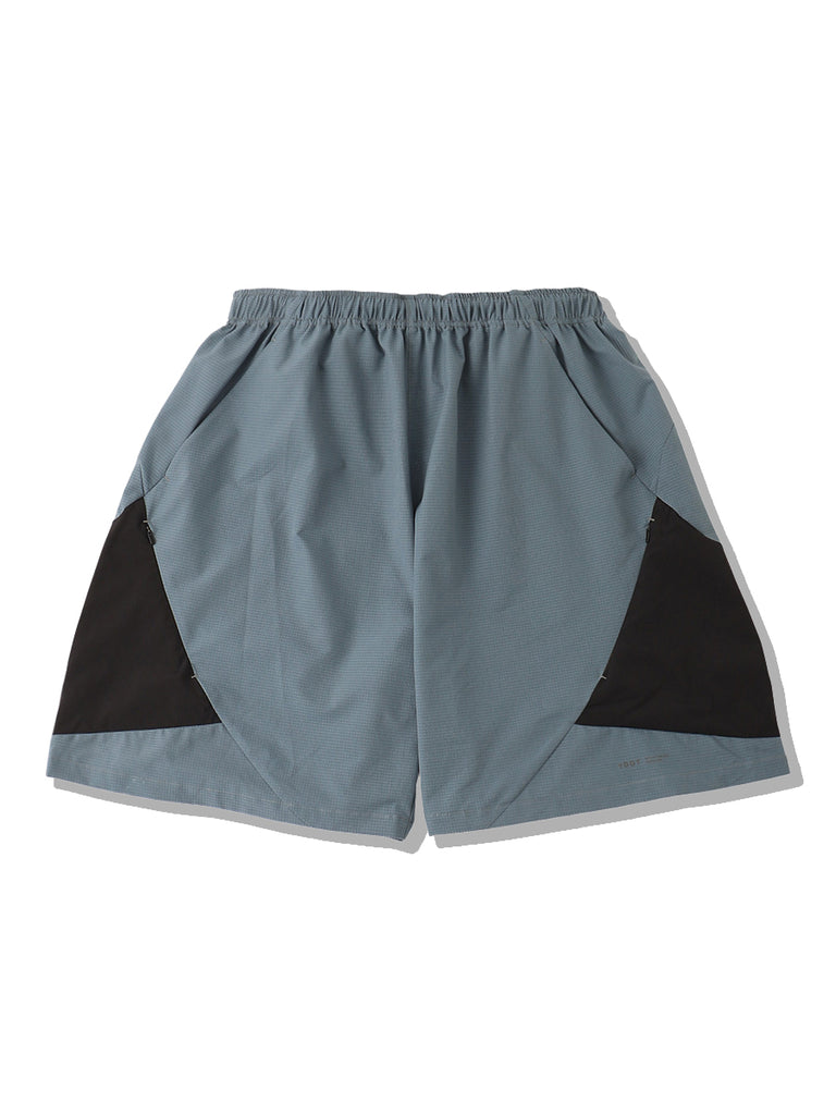 AIR VENT BUGGY SHORTS