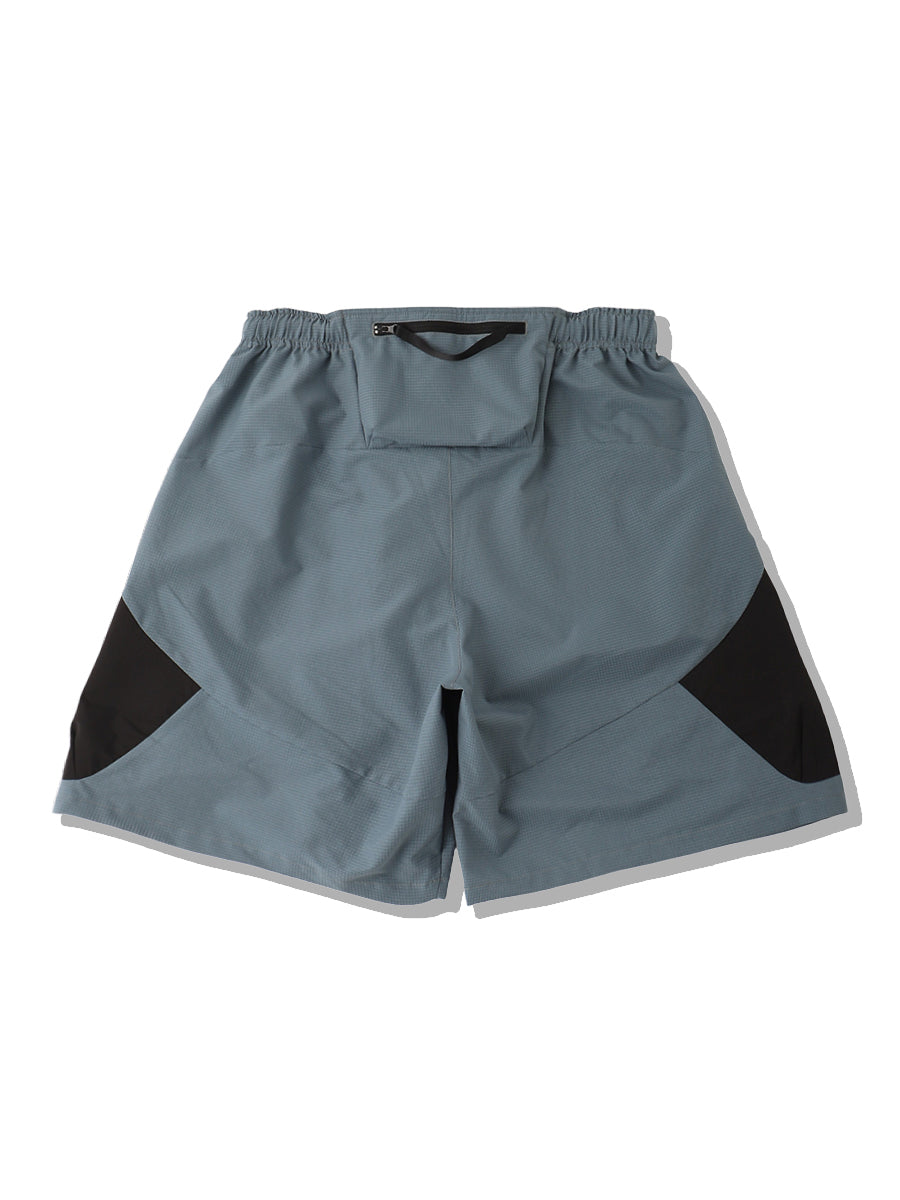 AIR VENT BUGGY SHORTS