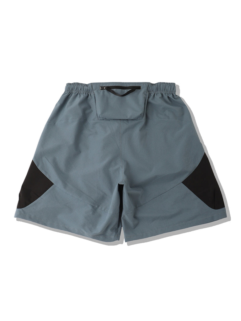 AIR VENT BUGGY SHORTS