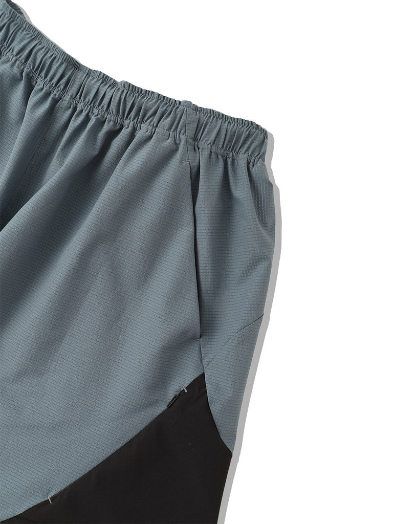 AIR VENT BUGGY SHORTS
