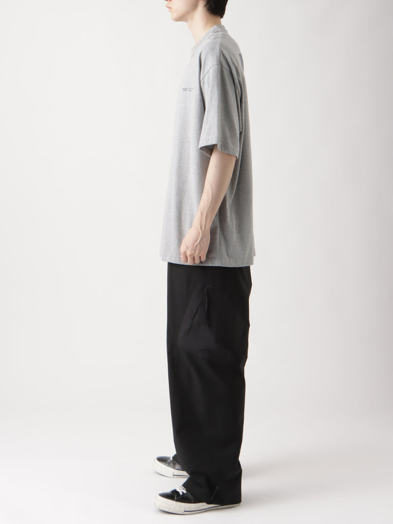 YDOT MOUNTAIN T SHIRT