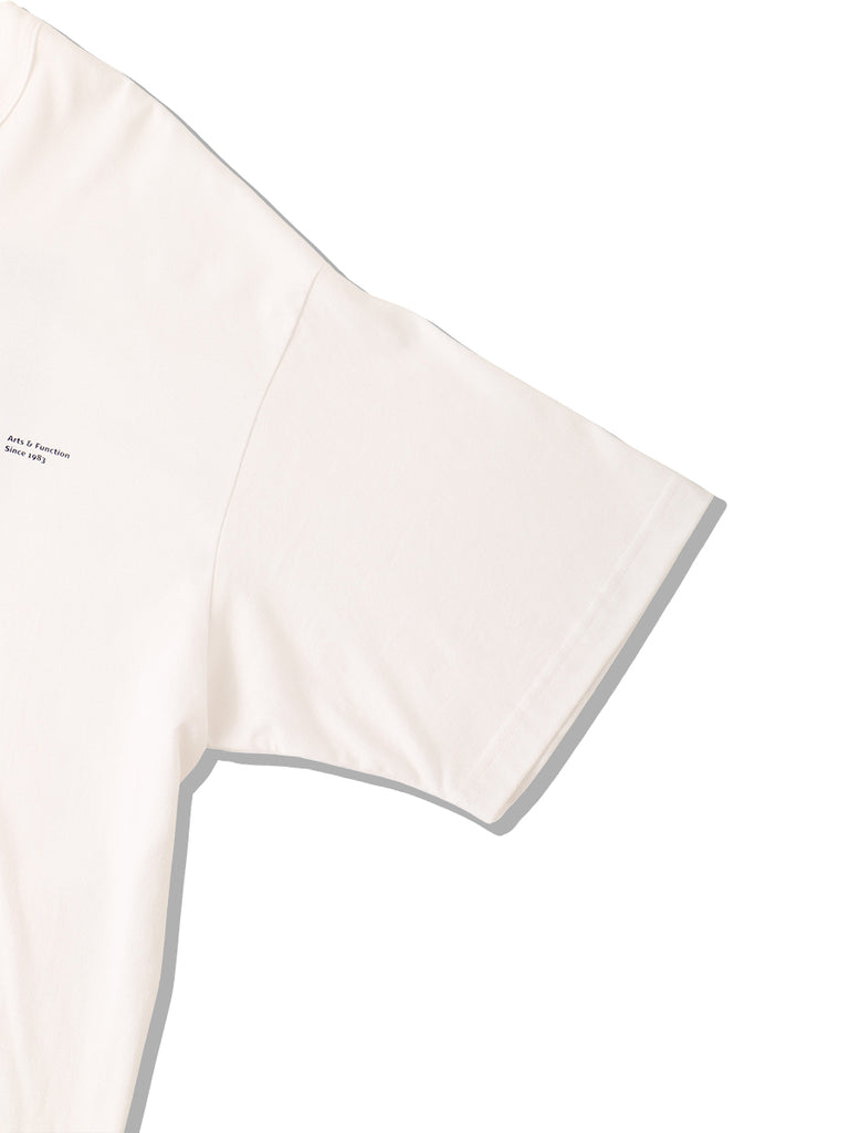 YDOT MOUNTAIN T SHIRT