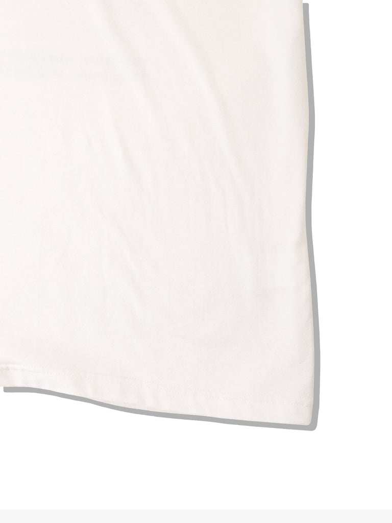YDOT MOUNTAIN T SHIRT