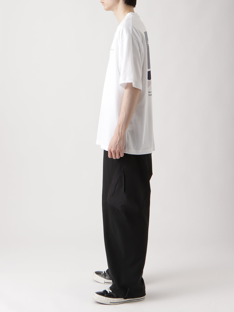 YDOT MOUNTAIN T SHIRT