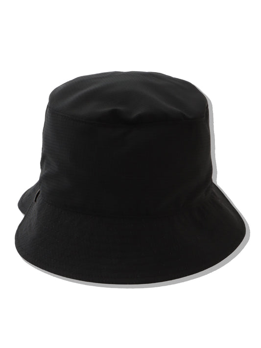 AIR VENT ROUND BRIM HAT