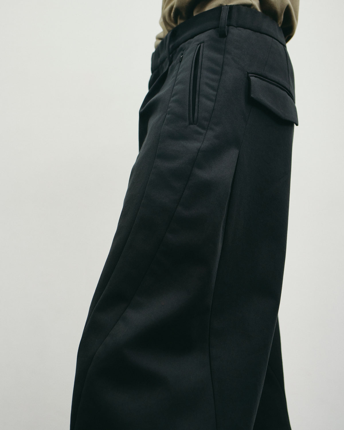 ARC CHINO
