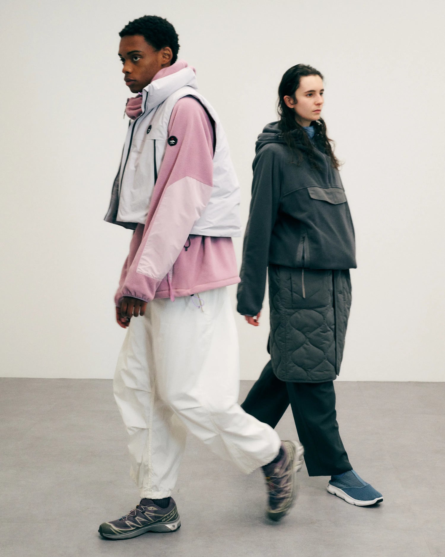 YDOT OFFICIAL ONLINE STORE