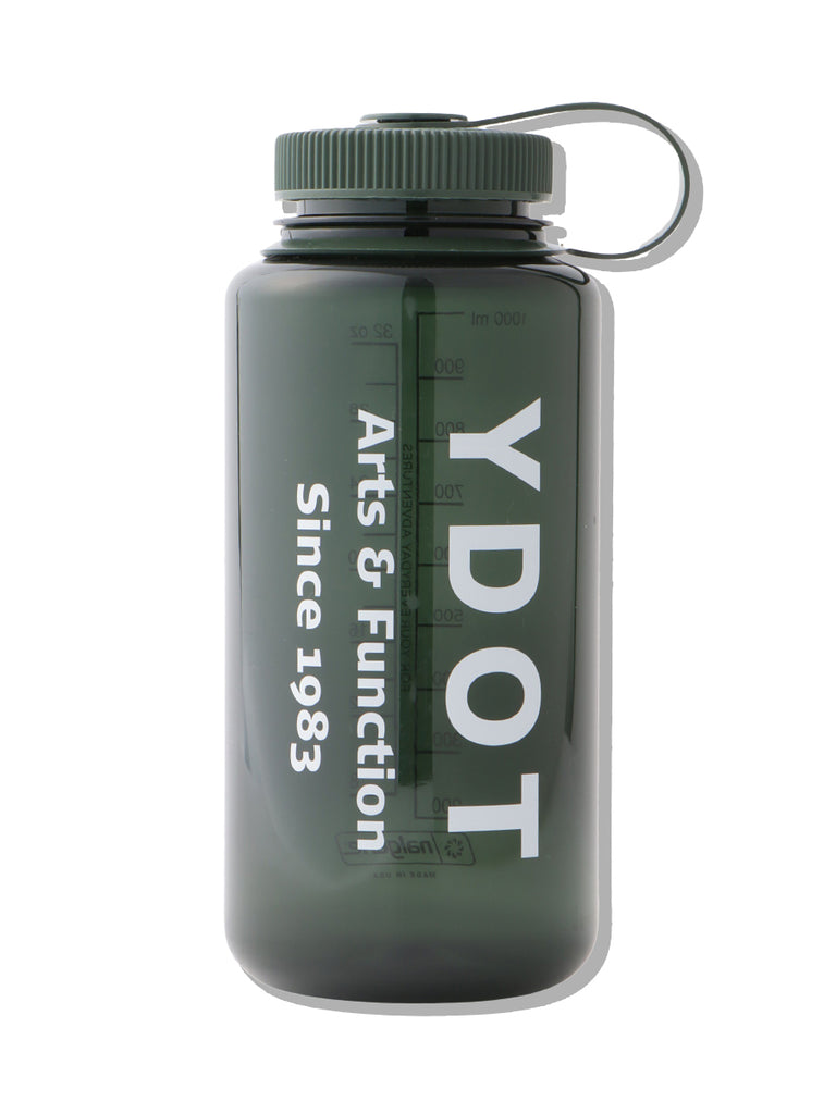 YDOT NALGENE BOTTLE