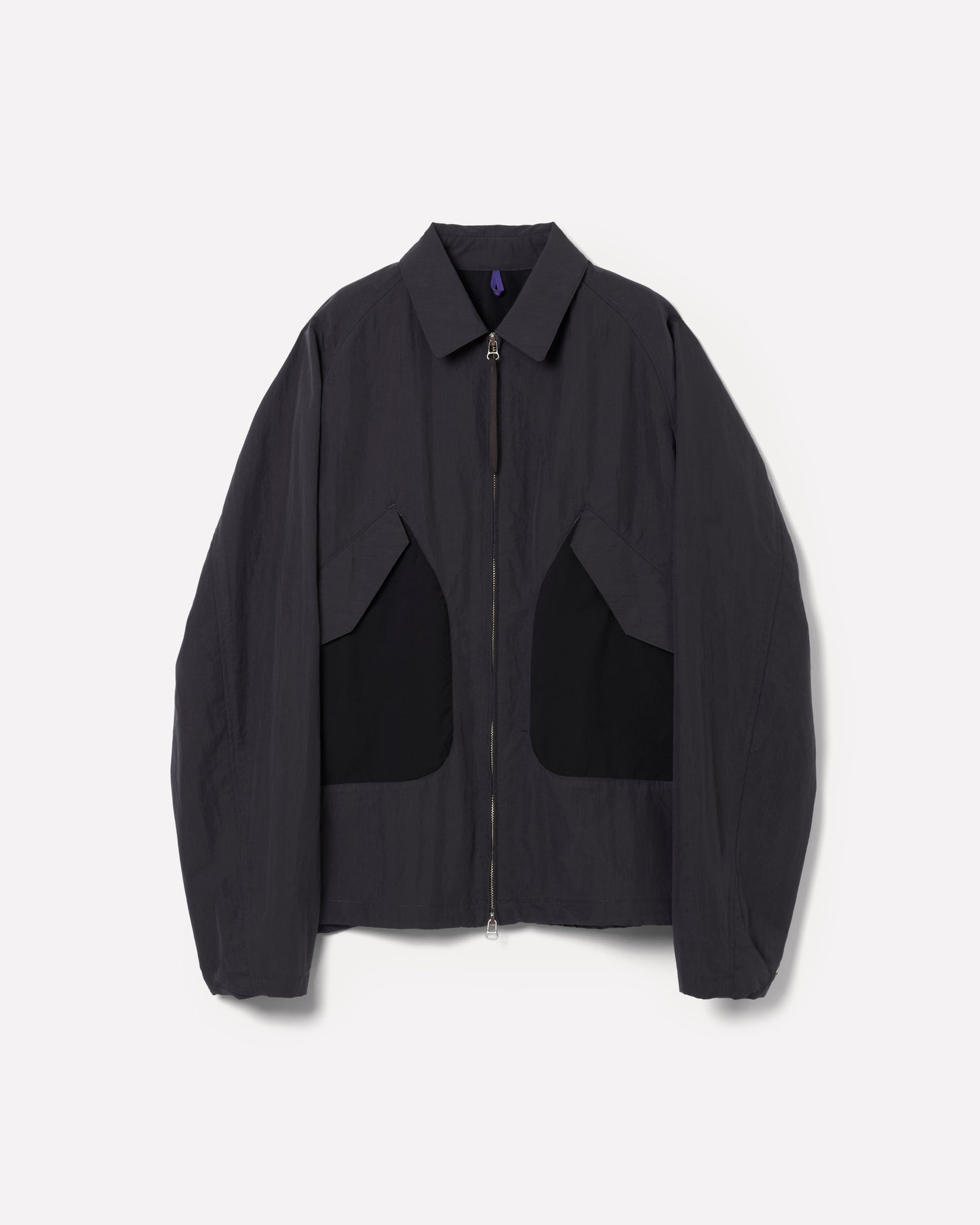 ALCOVE JACKET