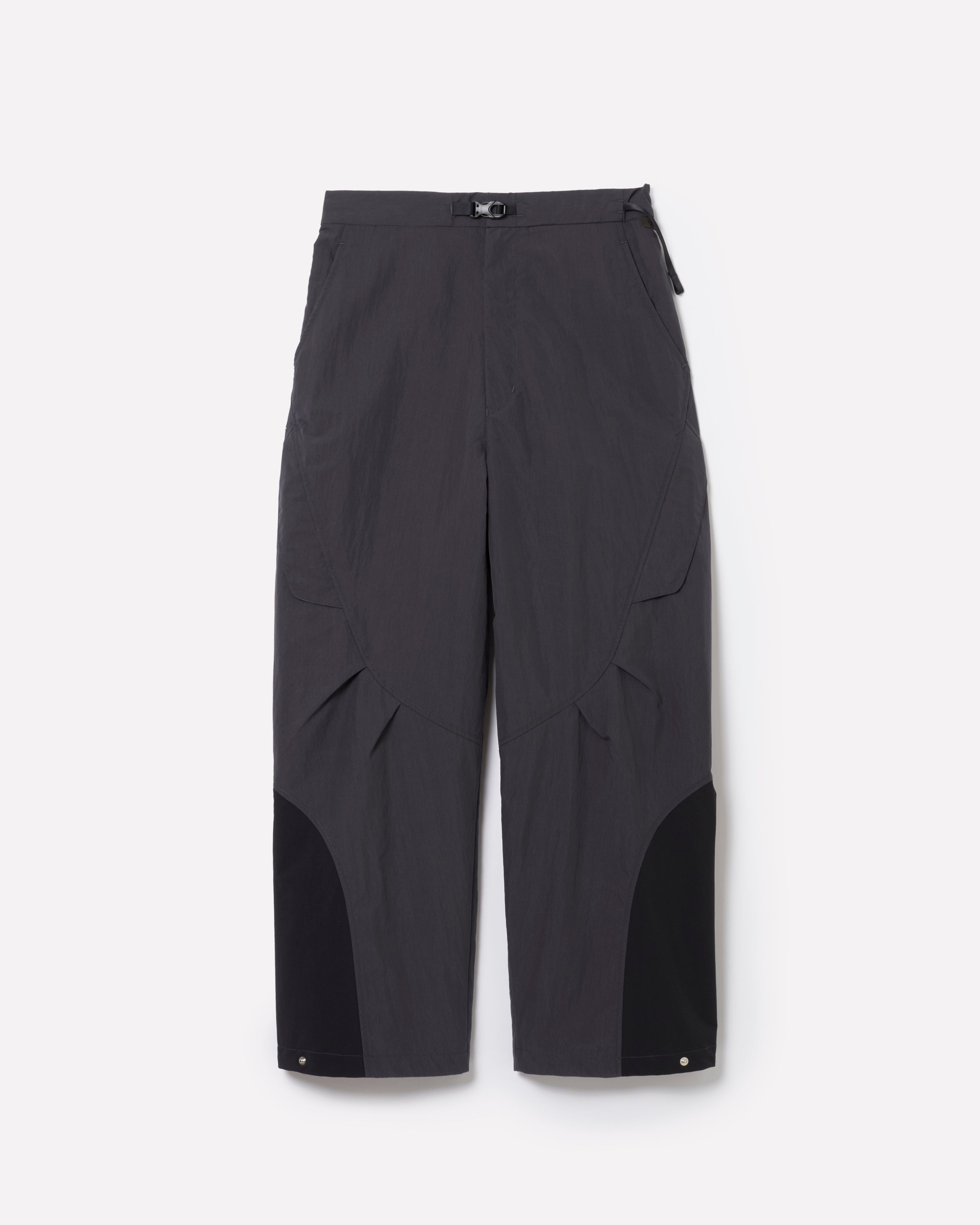 Pants – YDOT OFFICIAL ONLINE STORE
