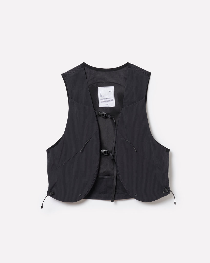 FUSION VEST