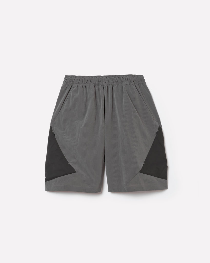 AIR VENT BUGGY SHORTS