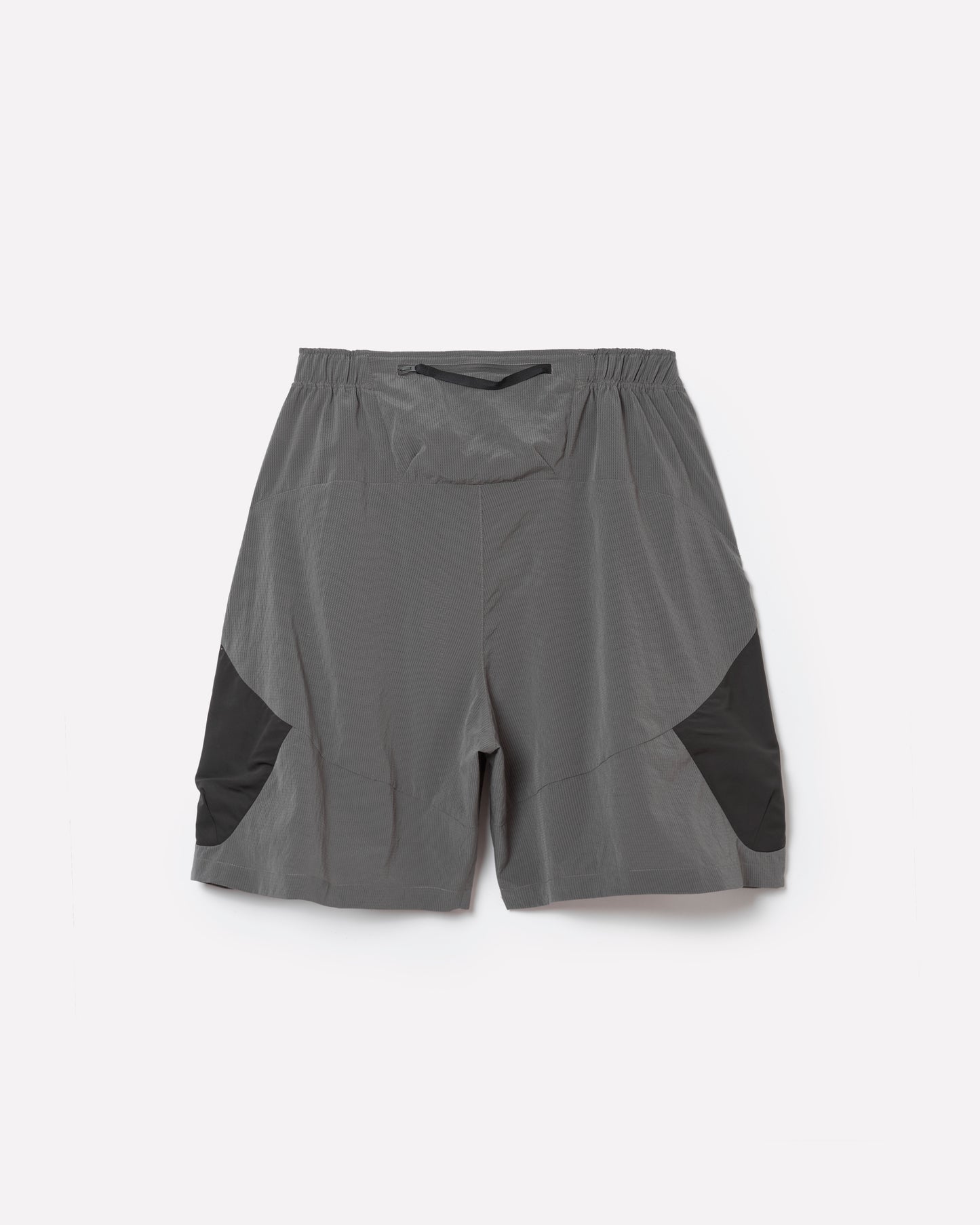 AIR VENT BUGGY SHORTS