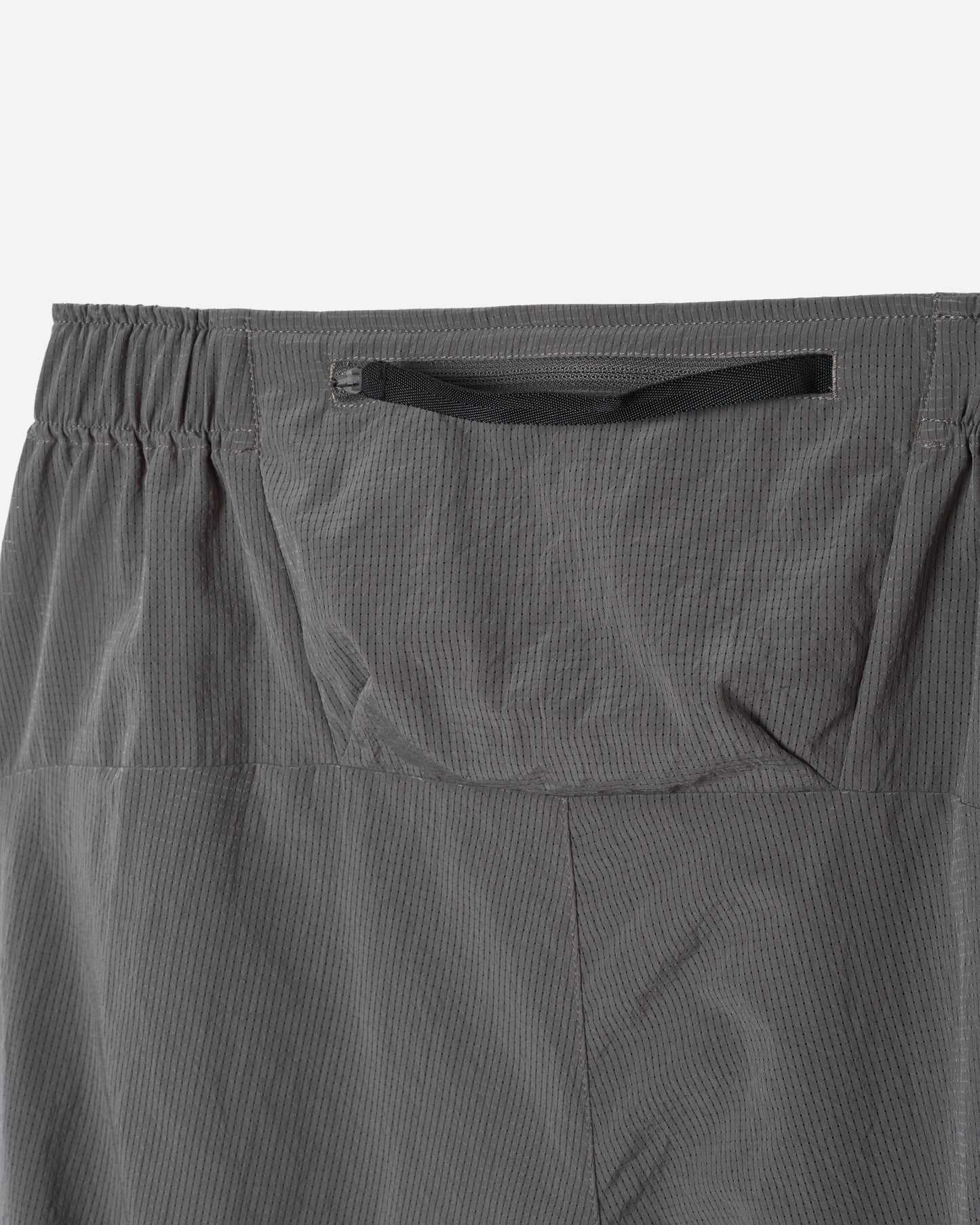 AIR VENT BUGGY SHORTS