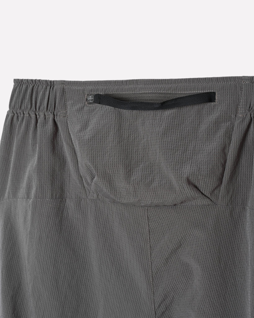 AIR VENT BUGGY SHORTS