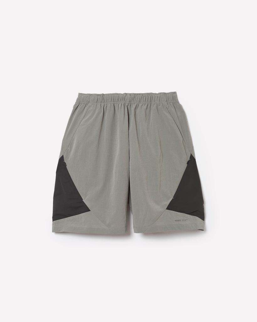 AIR VENT BUGGY SHORTS