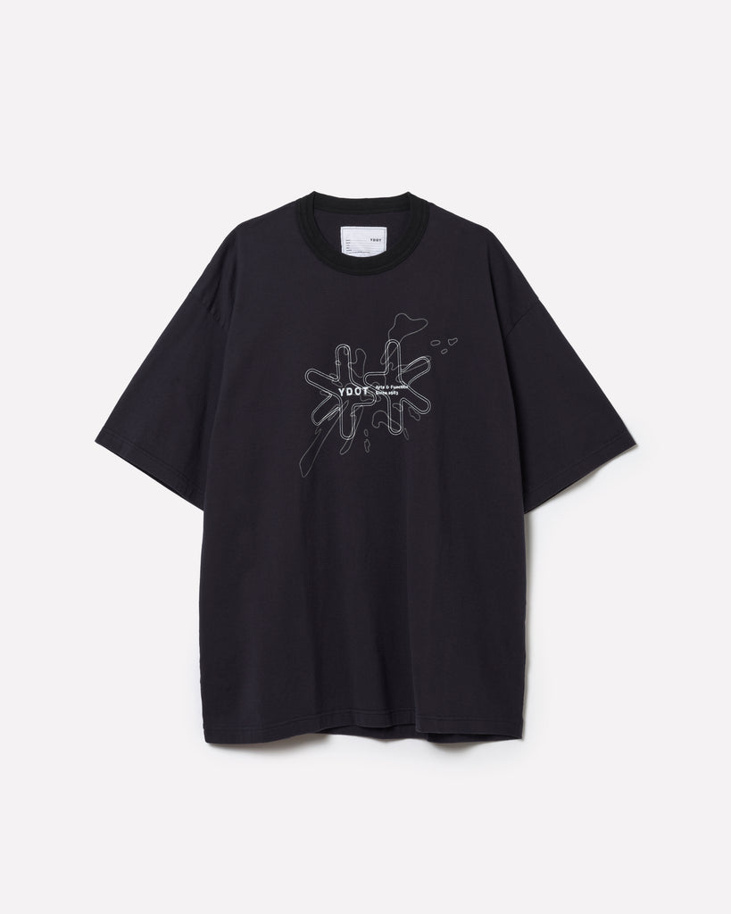 YDOT SK TSHIRT