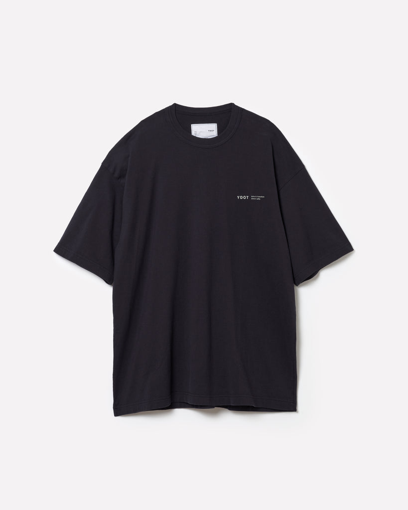 YDOT MOUNTAIN T SHIRT