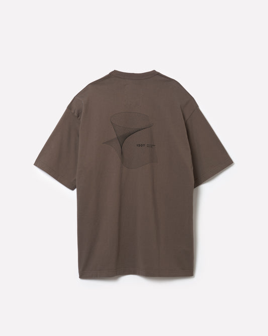 DBH TSHIRT