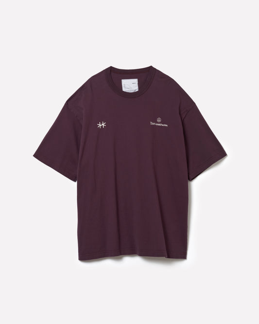DBH TSHIRT
