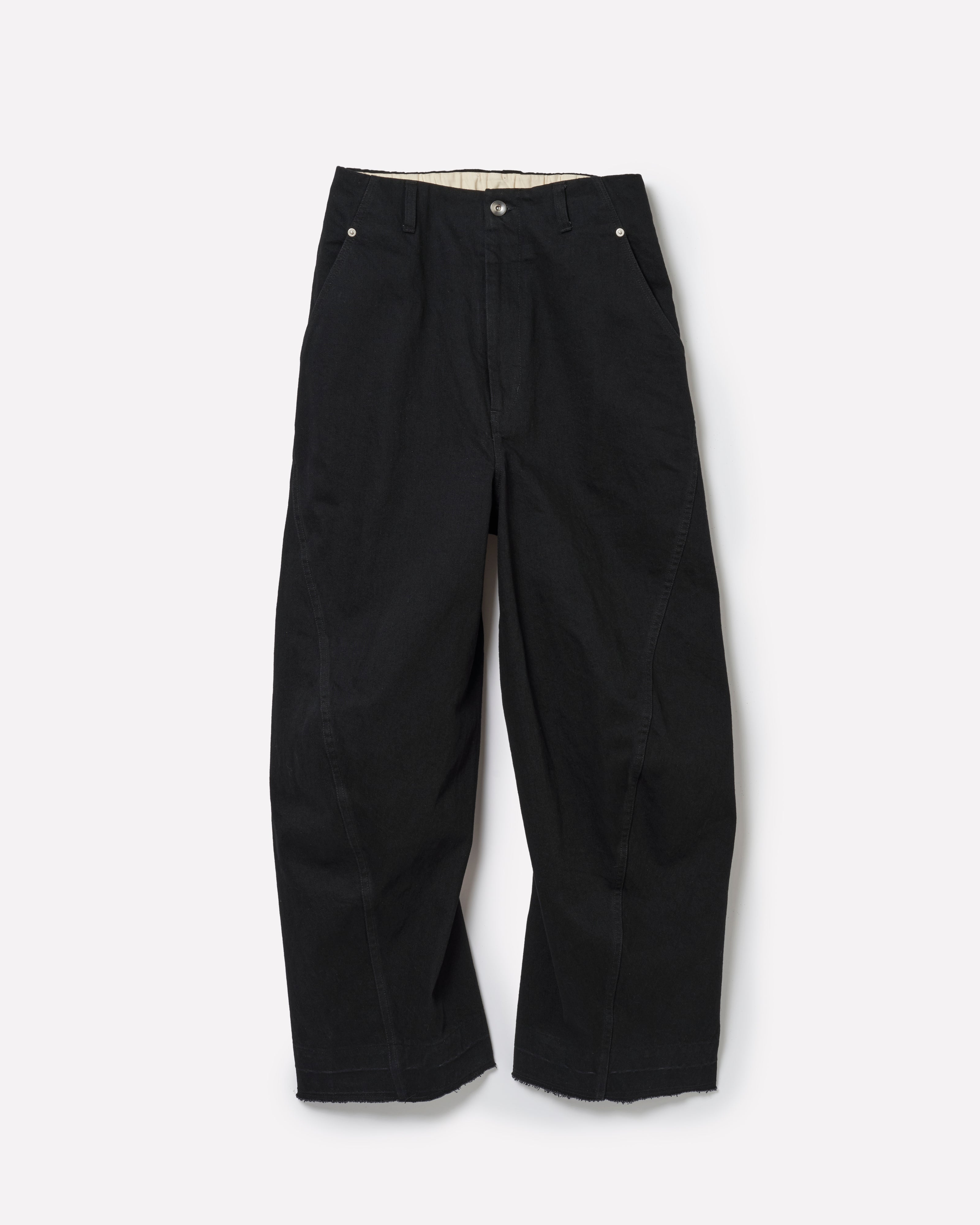 Pants – YDOT OFFICIAL ONLINE STORE