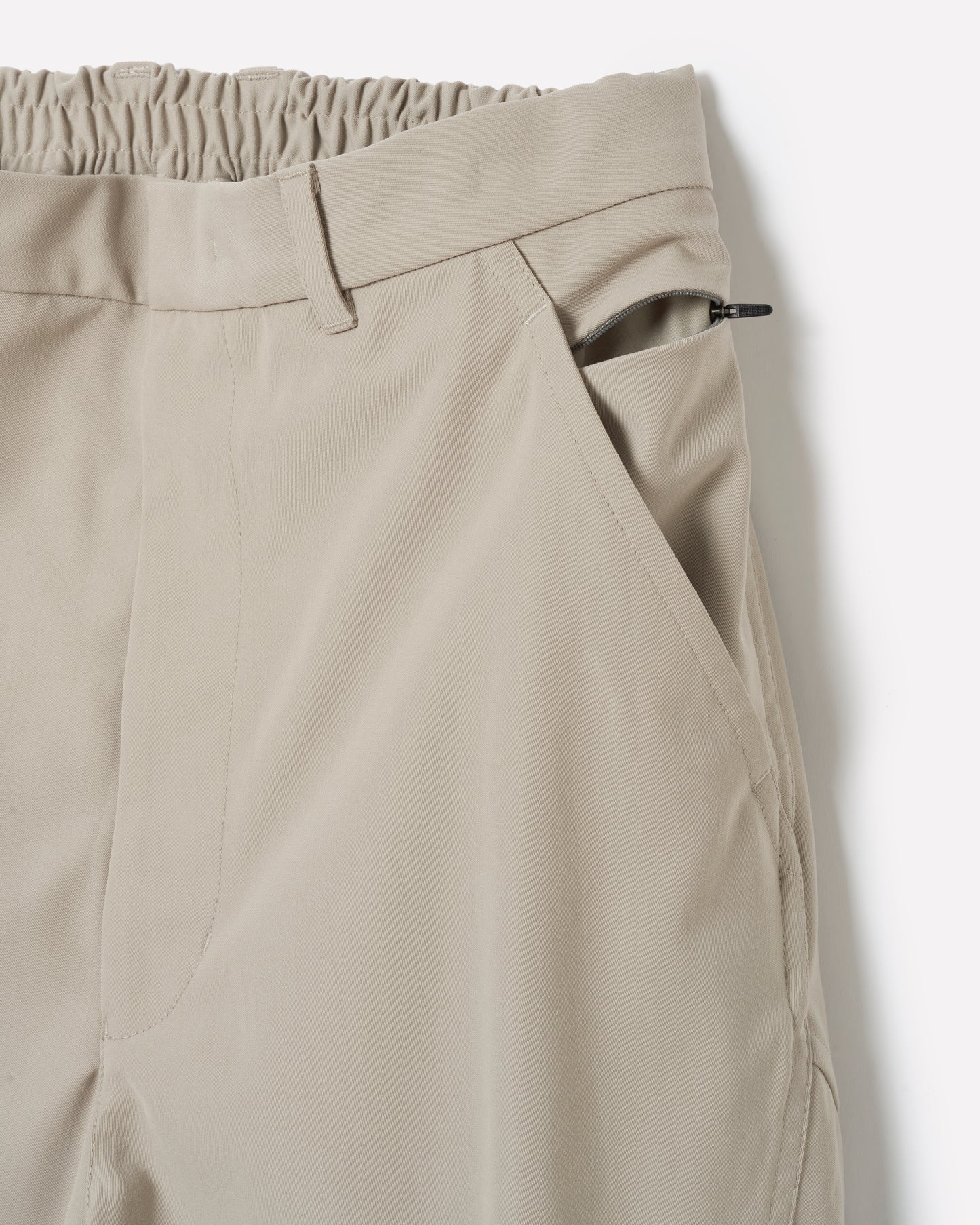 3D THCH TROUSERS BUGGY