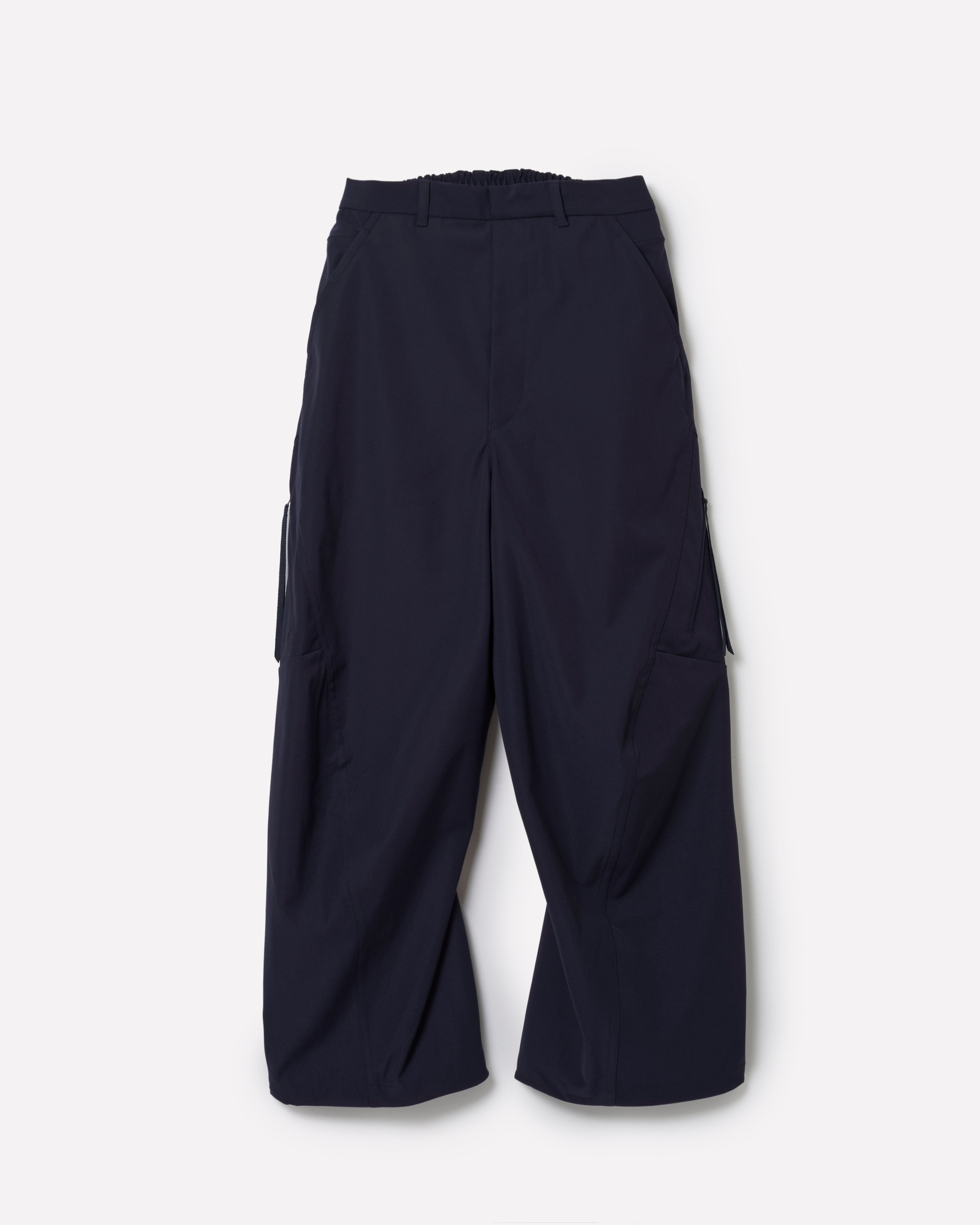 3D THCH TROUSERS BUGGY – YDOT OFFICIAL ONLINE STORE