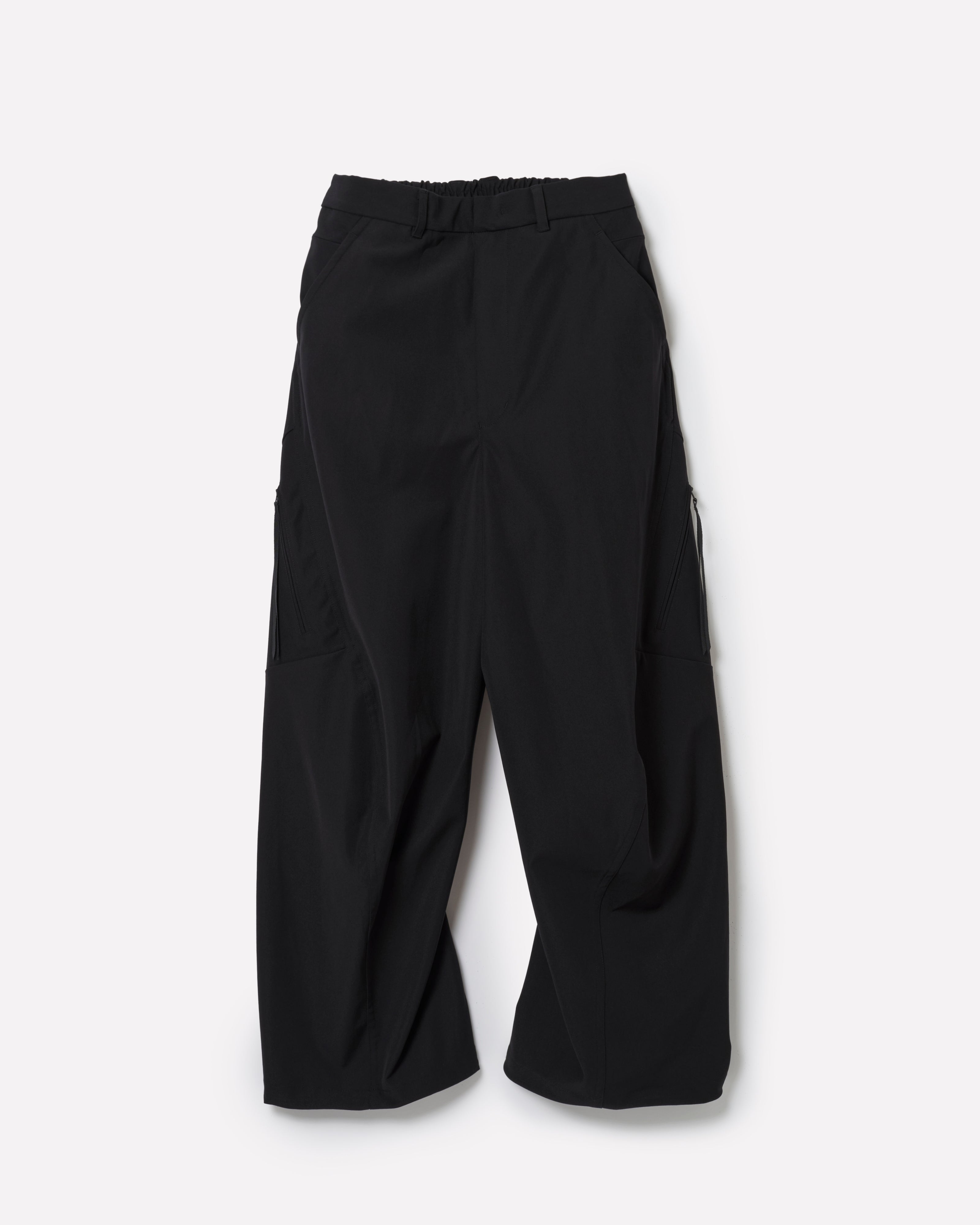 3D THCH TROUSERS BUGGY – YDOT OFFICIAL ONLINE STORE