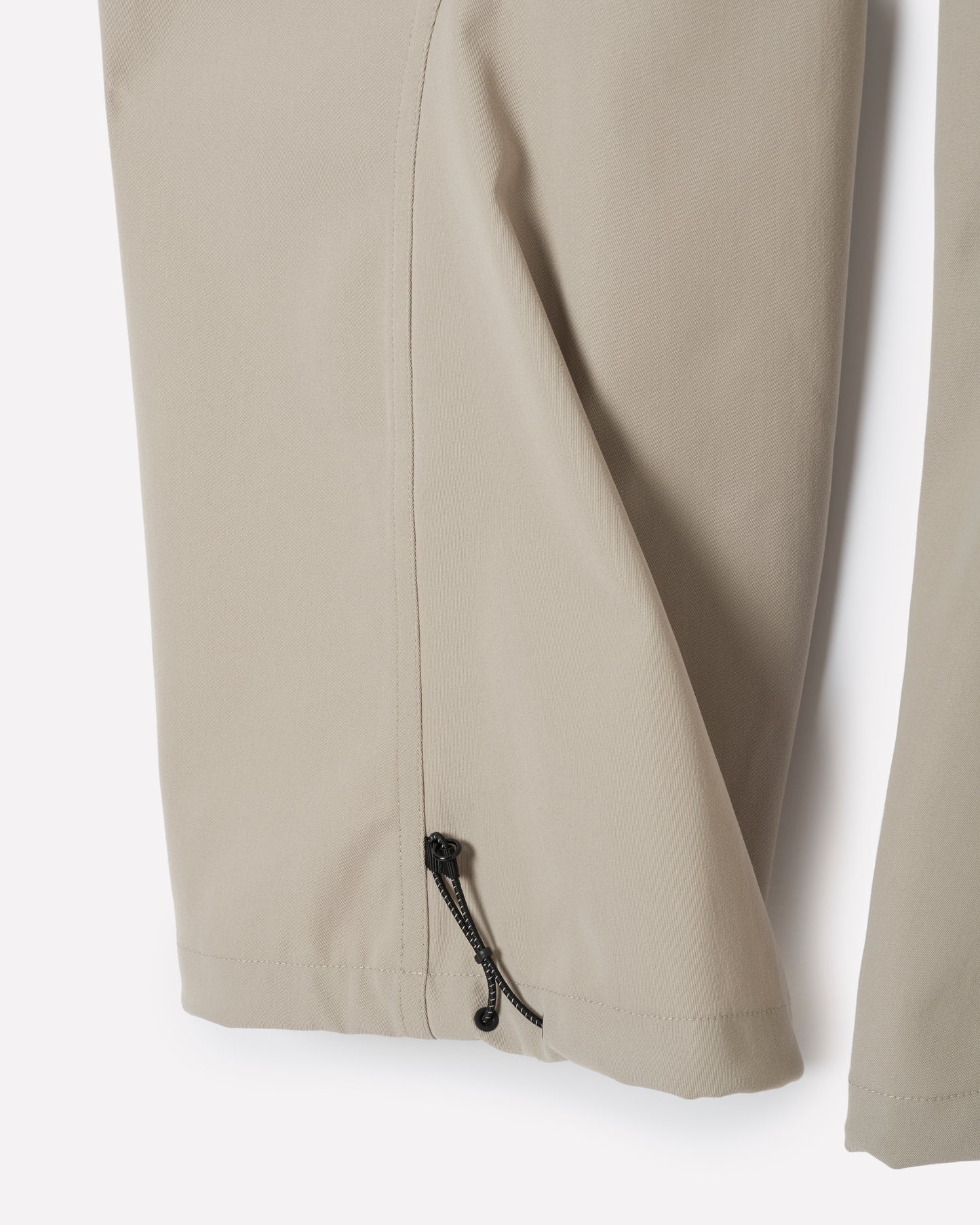 3D THCH TROUSERS BUGGY