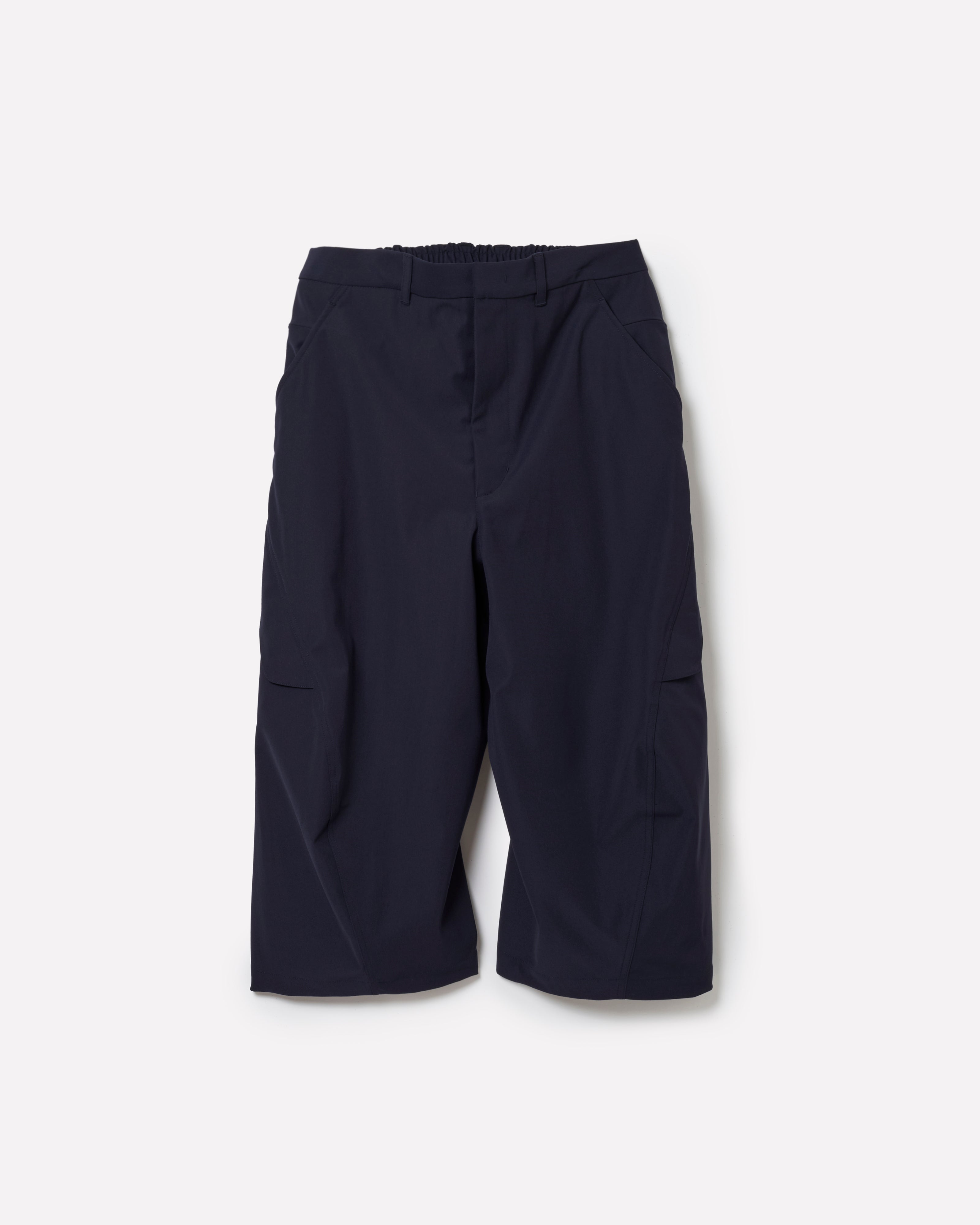 Pants – YDOT OFFICIAL ONLINE STORE